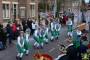 Thumbs/tn_Grote optocht 2017 145.jpg